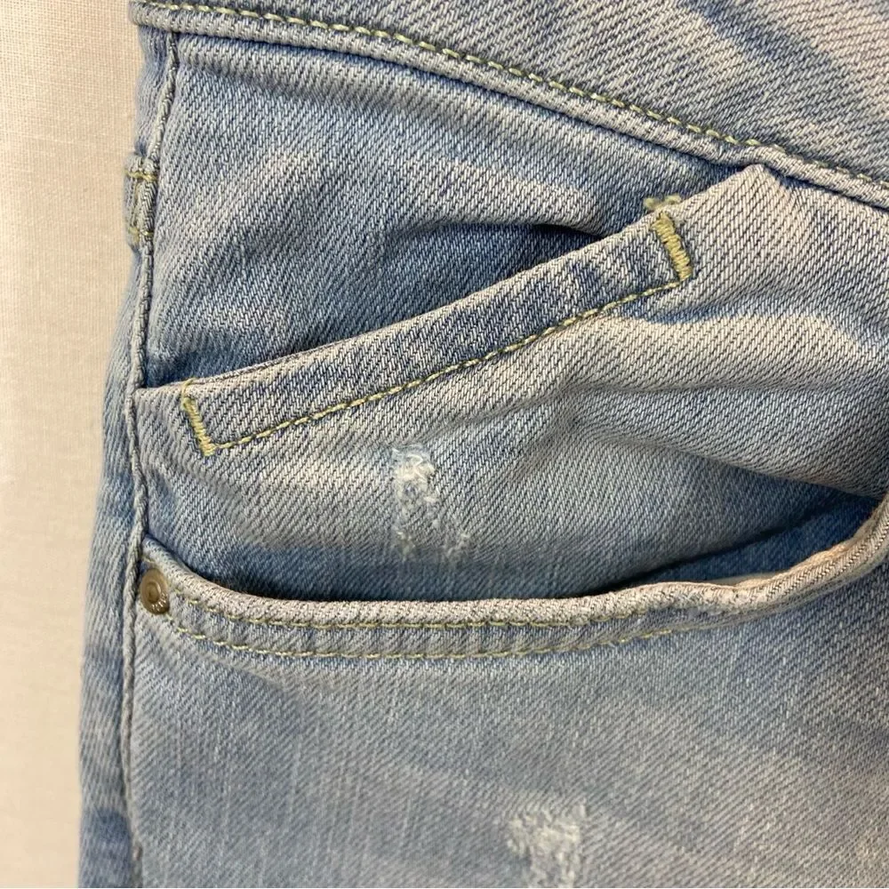 Zara great brand